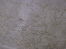 Ʒ-TEXPORT MARBLE